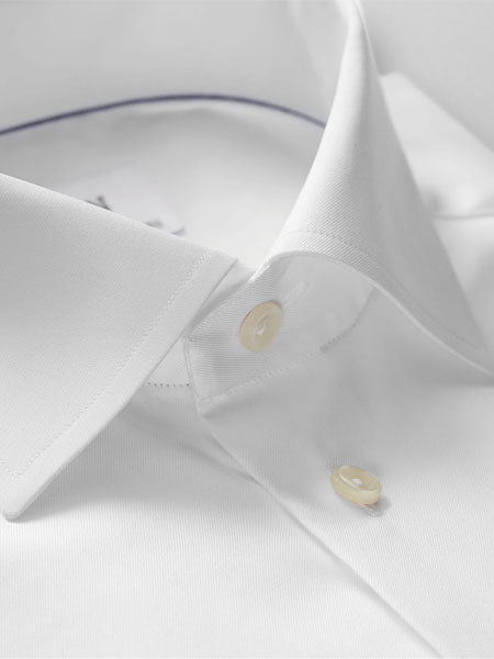 Eton Skjorter 30007931100_37 - Bygholm Menswear